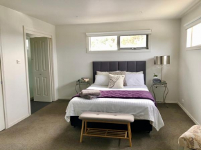 Perfect Getaway House Ocean Grove